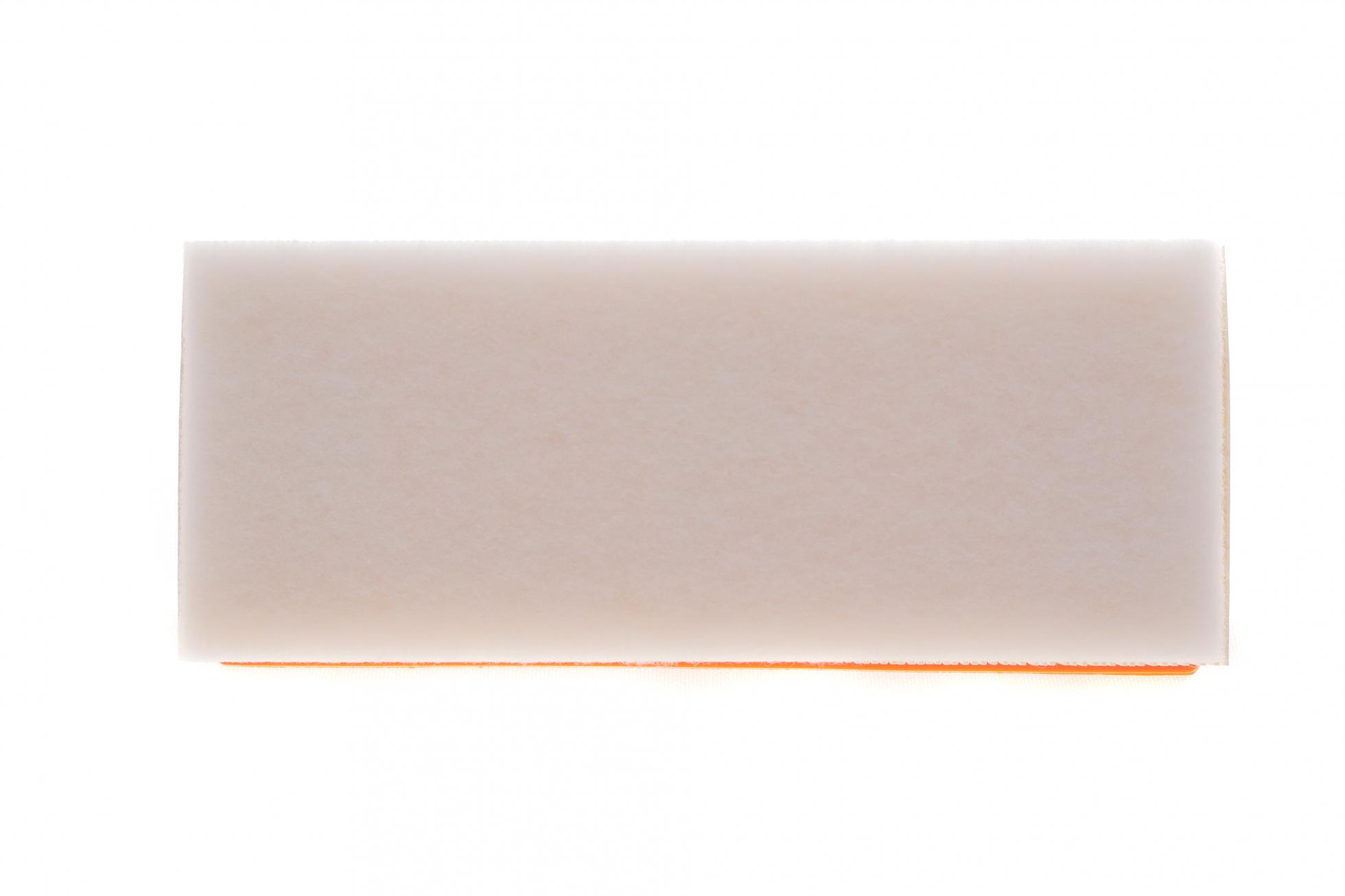 E853L HENGST FILTER